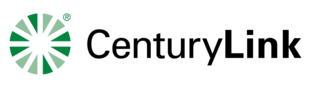 CenturyLink Logo